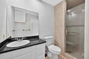15815 Ironside Creek, Houston, TX 77053 - Photo 41