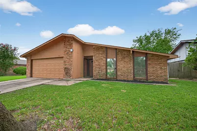 15815 Ironside Creek, Houston, TX 77053 - Photo 7