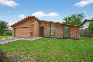15815 Ironside Creek, Houston, TX 77053 - Photo 7