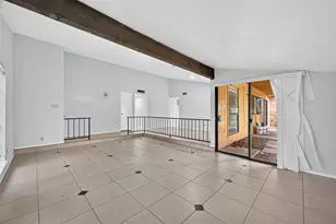 15815 Ironside Creek, Houston, TX 77053 - Photo 11