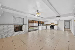 15815 Ironside Creek, Houston, TX 77053 - Photo 19