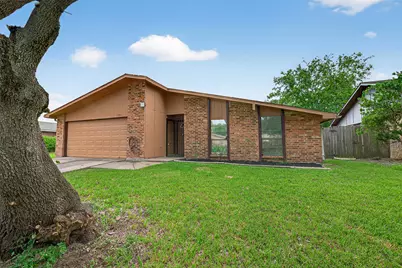 15815 Ironside Creek, Houston, TX 77053 - Photo 5