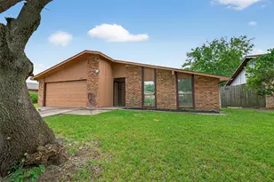 15815 Ironside Creek, Houston, TX 77053 - Photo 5