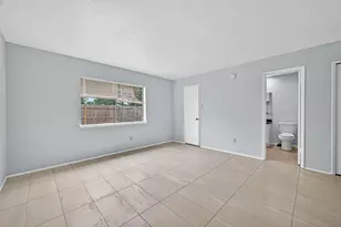15815 Ironside Creek, Houston, TX 77053 - Photo 35