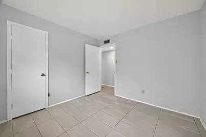15815 Ironside Creek, Houston, TX 77053 - Photo 31