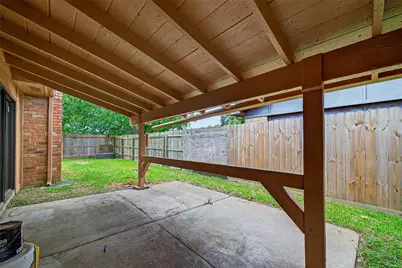 15815 Ironside Creek, Houston, TX 77053 - Photo 43
