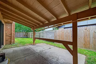 15815 Ironside Creek, Houston, TX 77053 - Photo 43