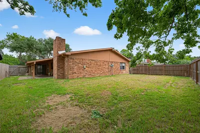 15815 Ironside Creek, Houston, TX 77053 - Photo 45