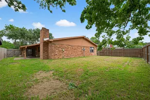 15815 Ironside Creek, Houston, TX 77053 - Photo 45
