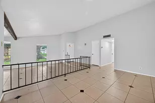 15815 Ironside Creek, Houston, TX 77053 - Photo 15