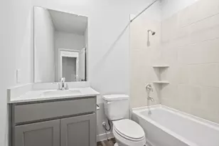 12026 Curlin Dr, Willis, TX 77318 - Photo 17