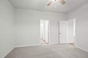 12026 Curlin Dr, Willis, TX 77318 - Photo 9