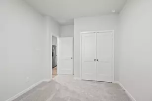 12026 Curlin Dr, Willis, TX 77318 - Photo 13
