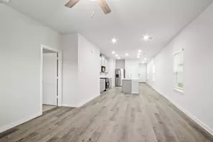 12026 Curlin Dr, Willis, TX 77318 - Photo 7