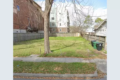 2805 Houston Avenue, Houston, TX 77009 - Photo 1