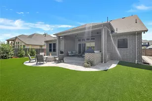 32437 Soaring Willow Wy, Conroe, TX 77385 - Photo 43
