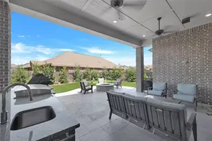 32437 Soaring Willow Wy, Conroe, TX 77385 - Photo 39