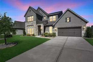 32437 Soaring Willow Wy, Conroe, TX 77385 - Photo 5