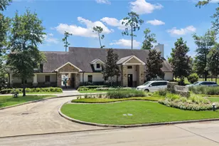 32437 Soaring Willow Wy, Conroe, TX 77385 - Photo 47