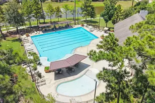 32437 Soaring Willow Wy, Conroe, TX 77385 - Photo 49