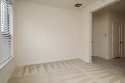 22211 Davenport Downs Lane, Richmond, TX 77469 - Photo 11