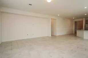 22211 Davenport Downs Ln, Richmond, TX 77469 - Photo 3