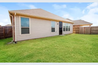 22211 Davenport Downs Lane, Richmond, TX 77469 - Photo 15