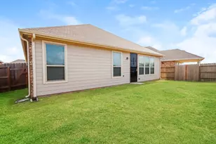 22211 Davenport Downs Ln, Richmond, TX 77469 - Photo 15