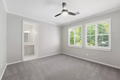 26 Pleasure Cove Drive, The Woodlands, TX 77381 - Photo 21