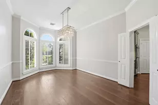 26 Pleasure Cove Dr, The Woodlands, TX 77381 - Photo 13