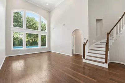 26 Pleasure Cove Drive, The Woodlands, TX 77381 - Photo 11