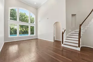26 Pleasure Cove Dr, The Woodlands, TX 77381 - Photo 11