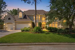 26 Pleasure Cove Dr, The Woodlands, TX 77381 - Photo 33