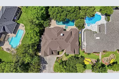 26 Pleasure Cove Drive, The Woodlands, TX 77381 - Photo 31