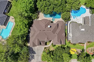 26 Pleasure Cove Dr, The Woodlands, TX 77381 - Photo 31