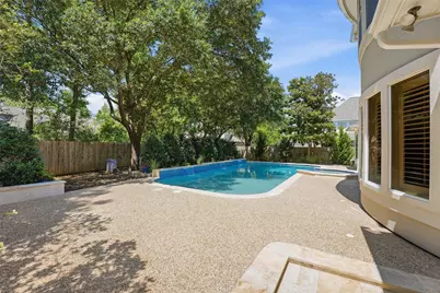 26 Pleasure Cove Drive, The Woodlands, TX 77381 - Photo 29
