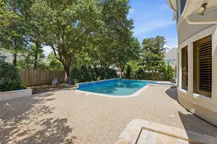 26 Pleasure Cove Dr, The Woodlands, TX 77381 - Photo 29