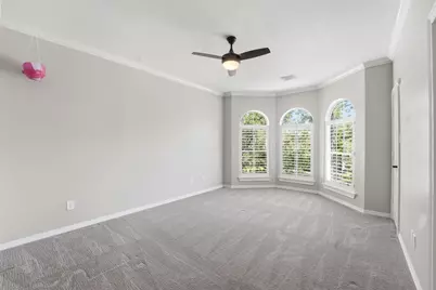 26 Pleasure Cove Drive, The Woodlands, TX 77381 - Photo 19