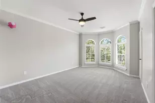 26 Pleasure Cove Dr, The Woodlands, TX 77381 - Photo 19