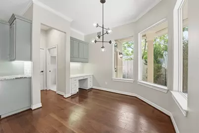 26 Pleasure Cove Drive, The Woodlands, TX 77381 - Photo 15