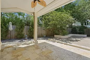 26 Pleasure Cove Dr, The Woodlands, TX 77381 - Photo 27