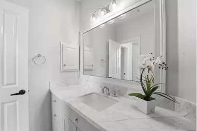 26 Pleasure Cove Drive, The Woodlands, TX 77381 - Photo 23