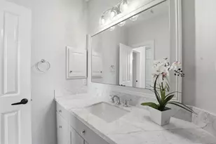 26 Pleasure Cove Dr, The Woodlands, TX 77381 - Photo 23