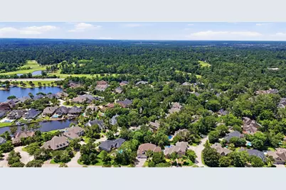 26 Pleasure Cove Drive, The Woodlands, TX 77381 - Photo 35