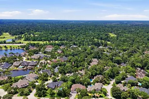 26 Pleasure Cove Dr, The Woodlands, TX 77381 - Photo 35