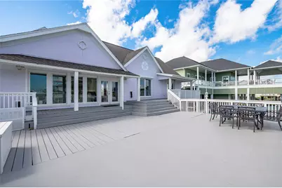 208 Coconut Street, Tiki Island, TX 77554 - Photo 33