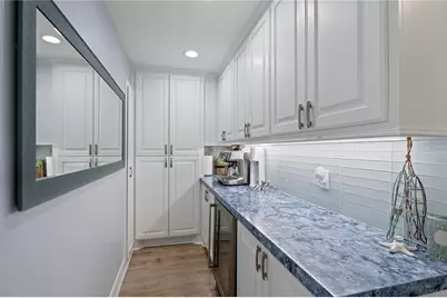 208 Coconut Street, Tiki Island, TX 77554 - Photo 11
