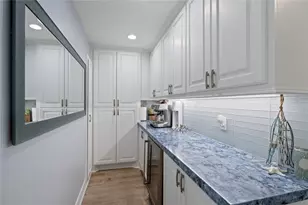 208 Coconut St, Tiki Island, TX 77554 - Photo 11