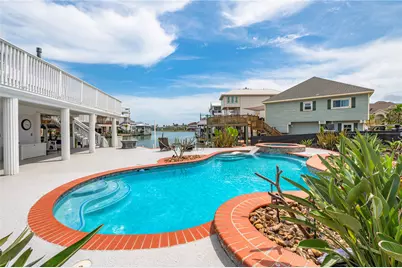 208 Coconut Street, Tiki Island, TX 77554 - Photo 39