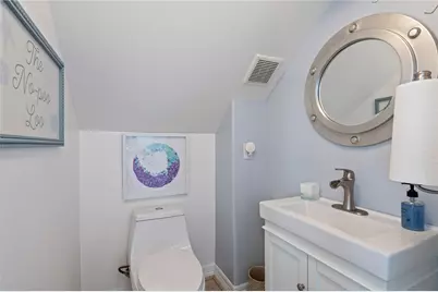 208 Coconut Street, Tiki Island, TX 77554 - Photo 17